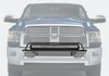 L.M.S. Light Mounting Solution ; O.R. Light Bar; Textured Black; Multi-Mount System MMS ; Multi-Moun - image 2