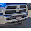 Off-Road Light Bar 2001-2016 Dodge Ram 2500/3500 - image 1