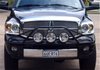 Pre-Runner Bar 2004-2008 Ram Pickup 2500/3500 - image 3