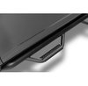 Wheel To Wheel Nerf Steps 2006-2009 Dodge Ram Mega Cab - image 2