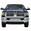 LBM Bumper Mount 2006-13 Dodge Ram 2500/3500 - image 1