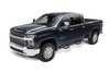 Cab Length Nerf Steps 2006-2009 Dodge Ram Mega Cab - image 3
