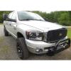 Wire Mesh Grille 2006-2008 Ram 1500 Pickup - image 1