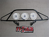 Pre-Runner Bar 2009-2016 Ram Pickup 1500 - image 1