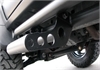 RKR STEP SYSTEM - image 1