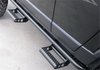 RKR STEP SYSTEM - image 2