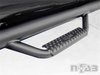 Bed Access Nerf Steps 2009-16 Dodge Ram 1500 Regular Cab - image 3