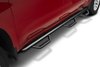 Bed Access Nerf Steps 2009-16 Dodge Ram 1500/2500/3500 Regular Cab - image 2