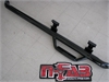 Wheel To Wheel Nerf Steps 2009-2016 Ram 2500/3500 Pickup Regular Cab - image 1