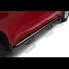 Bed Access Nerf Steps 2009-15.5 Dodge Ram 1500 Crew Cab - image 2