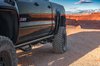 Bed Access Nerf Steps 2009-15.5 Dodge Ram 1500 Crew Cab - image 3