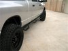 NERF STEP BED ACCESS DODG - image 2