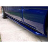 Accessories Harley Bar Gloss Black Wheel 2 Wheel 3 .084 Main Tube 5 year Finish Lifetime Workmanship Warranty - image 1