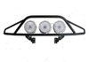 Pre-Runner Bar 2010-2016 Ram Pickup 2500/3500 - image 2