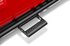 RKR STEP SYSTEM CAB LENGT - image 3