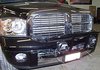 D.R.P. Light Cage 2010-2016 Ram 2500/3500 - image 1
