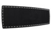 Wire Mesh Grille 2010-2013 Ram 2500/3500 Pickup - image 2