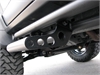 RKR STEP SYSTEM - image 1