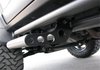 RKR STEP SYSTEM - image 2