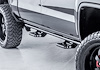 DODGE 19-20 RAM 1500 - image 1