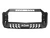 D19BB01-TX HVM Bull Bar Fits Select RAM 1500 Trucks - image 1