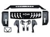 D19BB01-TX HVM Bull Bar Fits Select RAM 1500 Trucks - image 2