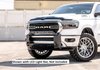 D19BB01-TX HVM Bull Bar Fits Select RAM 1500 Trucks - image 3