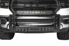 D19BB01-TX HVM Bull Bar Fits Select RAM 1500 Trucks - image 4