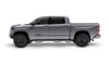 NERF STEP BLACK RAM - image 2