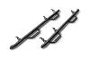 DODGE 19-20 RAM 2500/3500 - image 1