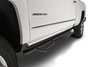 DODGE 19-20 RAM 2500/3500 - image 2