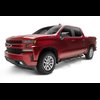 DODGE 19-20 RAM 2500/3500 - image 3