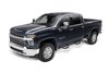 DODGE 19-20 RAM 2500/3500 - image 3