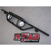 Rear Runner Light Bar Textured Black Special Order - image 1