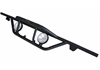 Rear-Runner Bar 1994-2001 Ram Pickup 1500 - image 1