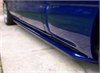 Wheel To Wheel Harley Bars 1994-01 Dodge Ram - image 1