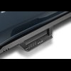 Epyx Side Steps for 2017-2018 Chevy/GMC 2500/3500 Crew Cab - image 2