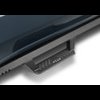 Epyx Side Steps for Late-Model GM Silverado/Sierra 1500, 2500 HD, 3500 HD Trucks (Double Cab) - image 2
