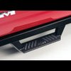 Epyx Side Steps for 2009-2015 Ram 1500 Trucks (Quad Cab) - image 2