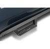 Epyx Side Steps for 2019 Dodge RAM 1500 Crew Cab - image 2