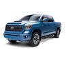 Epyx Side Steps for 2019 Dodge RAM 1500 Crew Cab - image 3