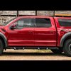 Epyx Side Steps for Late-Model Ram 1500 Trucks (Quad Cab) - image 3