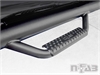 NERF STEP BED ACCESS FORD - image 1