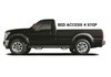 NERF STEP BED ACCESS FORD - image 2