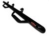 NERF STEP BED ACCESS FORD - image 3