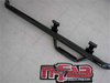 Wheel To Wheel Nerf Steps 2004-2008 Ford F150 Regular Cab - image 2