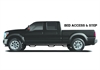 NERF STEP BED ACCESS FORD - image 1