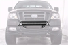 L.M.S. Light Mounting Solution ; O.R. Light Bar; Textured Black; Multi-Mount System MMS ; Multi-Moun - image 1
