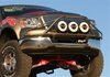 Pre-Runner Bar 2004-2008 F150/Lobo Pickup - image 2