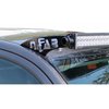 Roof Mounted 49-Series LED Brackets 2004-08 Ford F150/Lobo - image 1